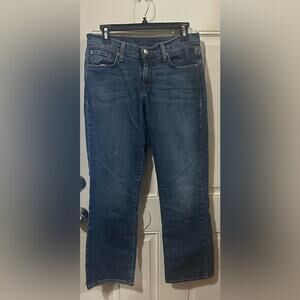 Lucky Brand Women's Jeans size 28